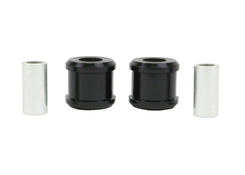 Load image into Gallery viewer, Whiteline W0588 WL Bushings - Toe Links

