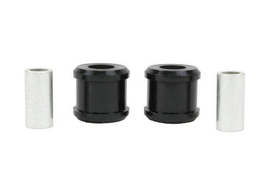 Whiteline W0588 WL Bushings - Toe Links