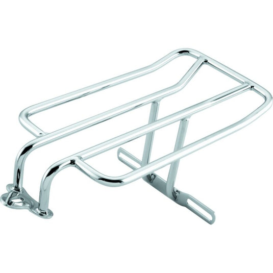 Bikers Choice 482632 BKC Luggage Rack B