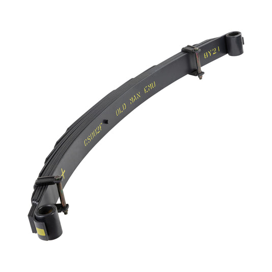 Old Man Emu CS002F ARB OME Dakar Leaf Springs