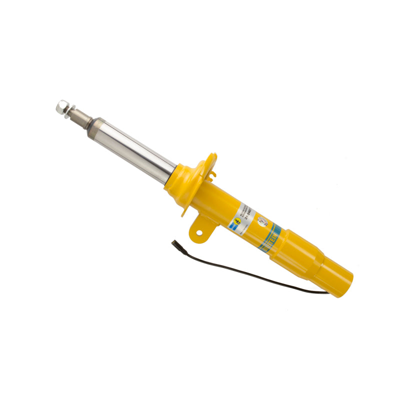 Load image into Gallery viewer, Bilstein 31-246217 BIL B6 Series Shocks
