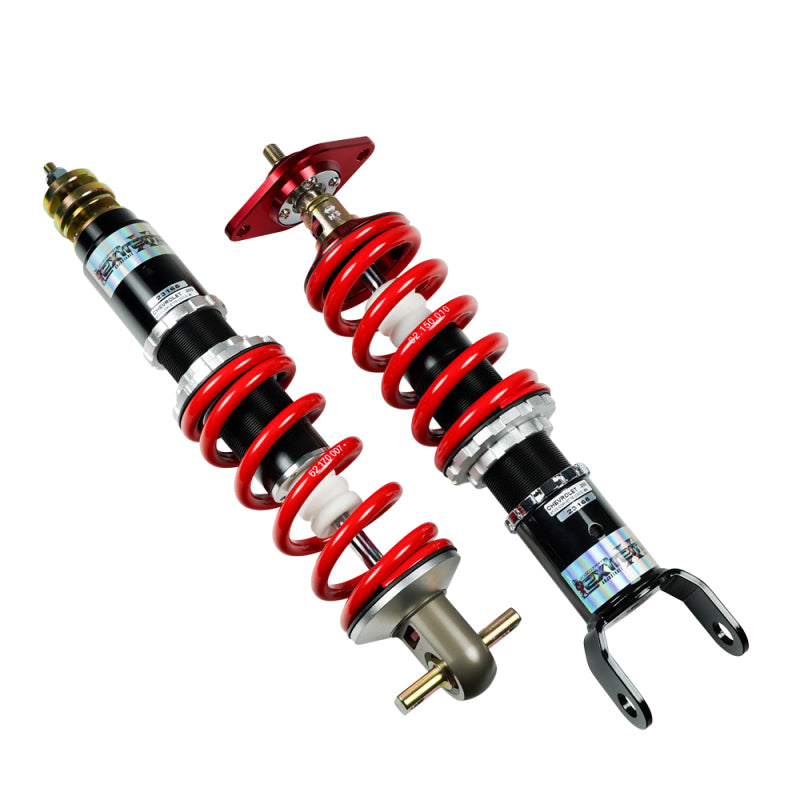 Load image into Gallery viewer, Pedders PED-161200 PED eXtreme XA Coilover
