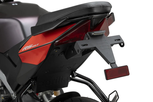 Puig 22235N Fender Eliminator Kit
