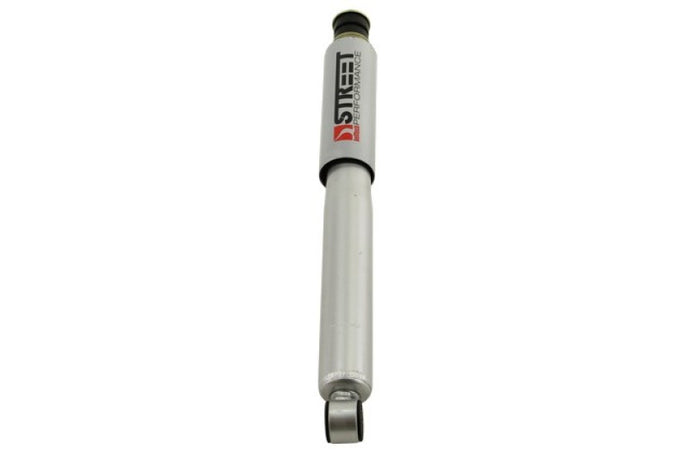 Belltech 10309B BT Street Performance Shock