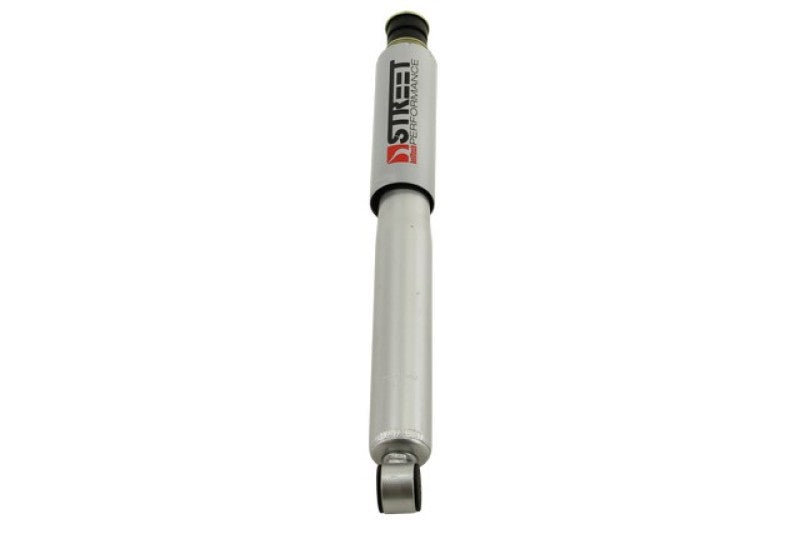 Load image into Gallery viewer, Belltech 10309B BT Street Performance Shock
