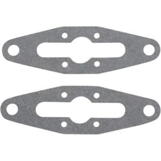 Vertex 719203 Exhaust Valve Gasket Kit