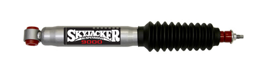 Skyjacker 9500 SKY Steering Damper