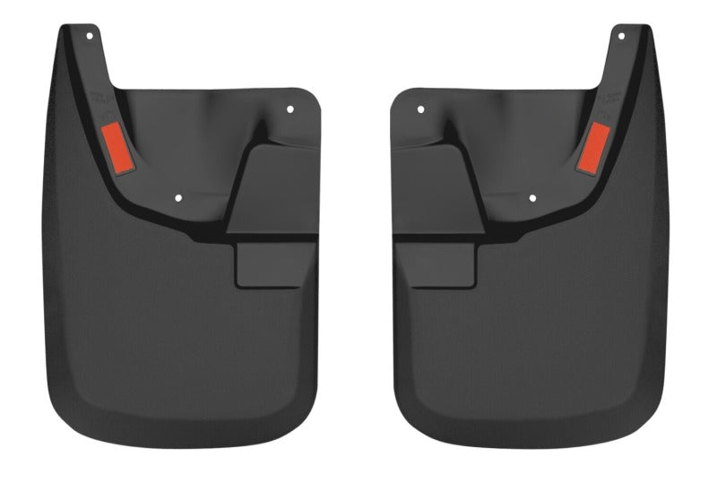 Load image into Gallery viewer, Husky Liners 56681 HL Mud Guards
