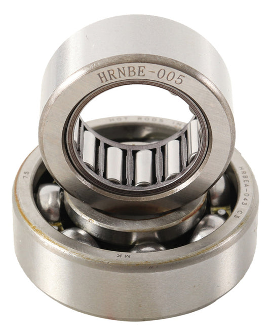 Hot Rods BBK0005 HDS Counter Balancer Kit
