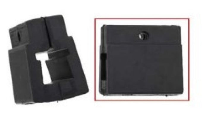 Spi SM-04097 Shock Pad