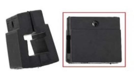 Spi SM-04097 Shock Pad