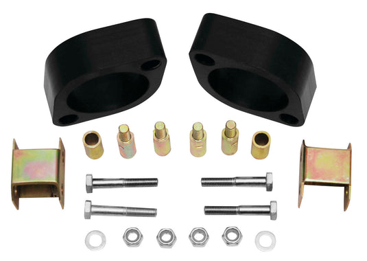 High Lifter Products KLKM610-00 Standard Lift Kit - 2in. Lift