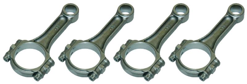 Load image into Gallery viewer, Eagle SIR6135B EAG Conrods I-Beam - 8 Cyl
