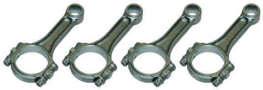 Eagle SIR6135B EAG Conrods I-Beam - 8 Cyl