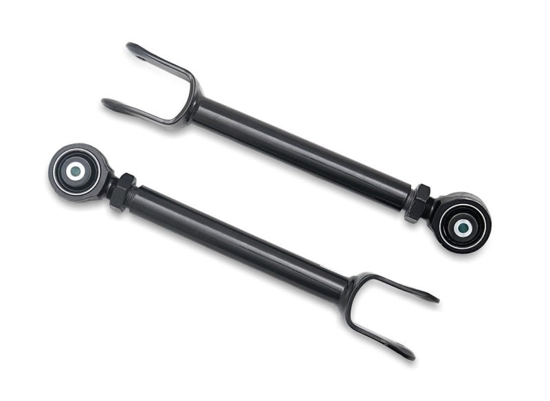 Load image into Gallery viewer, Superpro TRC1194 SPR Trailing Arms
