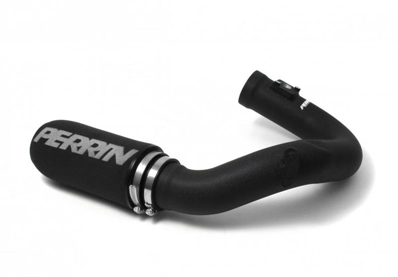 Load image into Gallery viewer, Perrin Performance PSP-INT-330BK PA Cold Air Intake

