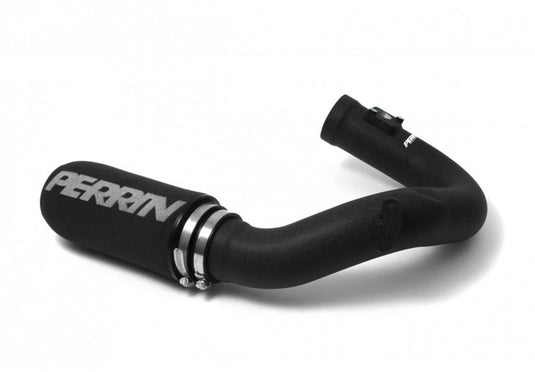 Perrin Performance PSP-INT-330BK PA Cold Air Intake