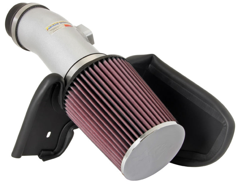 Load image into Gallery viewer, K&amp;N Engineering 69-1210TS KN 69 Typhoon Intake
