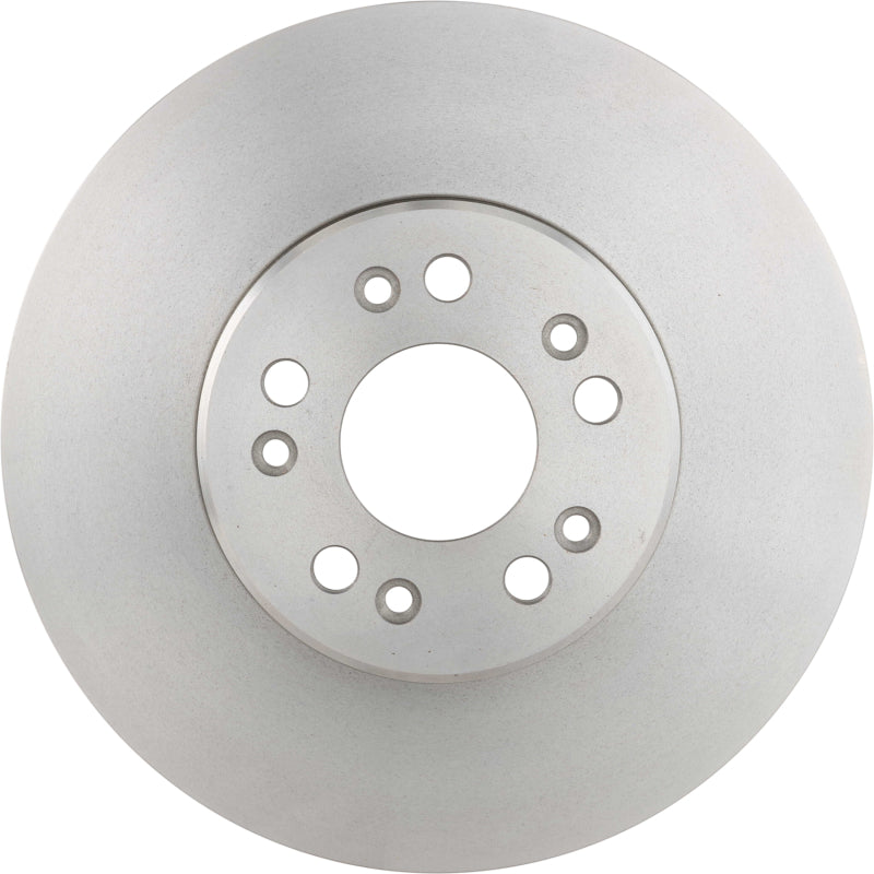 Load image into Gallery viewer, Brembo Oe 09.8726.10 BRE OE Equivalent Rotors
