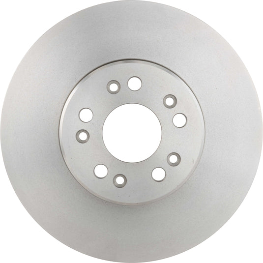 Brembo Oe 09.8726.10 BRE OE Equivalent Rotors