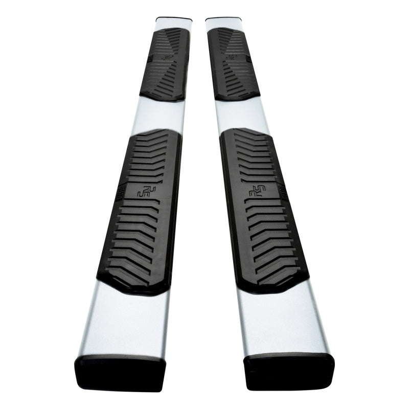 Load image into Gallery viewer, Westin 28-521050 WES Nerf Bars - R5
