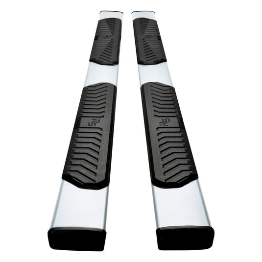 Westin 28-521050 WES Nerf Bars - R5