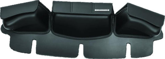 Kuryakyn 5212 KUR Storage Bags