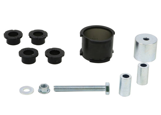 Whiteline KSR206 WL Bushings - Steering Rack