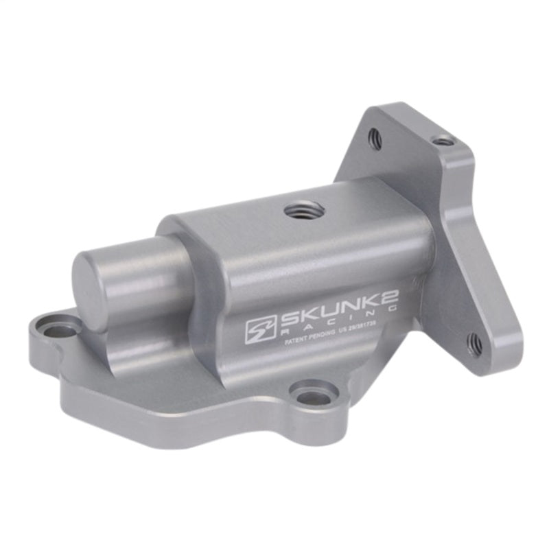 Load image into Gallery viewer, Skunk2 Racing 639-05-0100 SK Billet VTEC Solenoids
