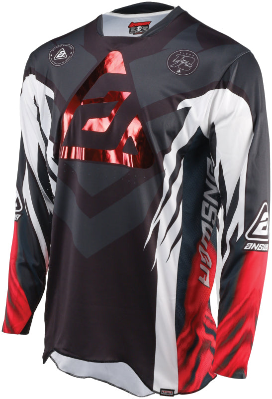 Load image into Gallery viewer, Answer 442503 ANS Elite Jerseys
