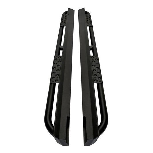 Westin 42-14195 WES XTS Rock Sliders
