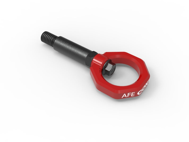 Load image into Gallery viewer, Afe 450-721001-R AFE Tow Hook
