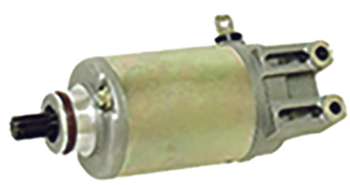 Sp1 SM-01336A Starter