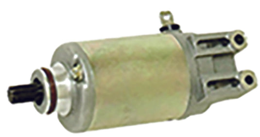 Sp1 SM-01336A Starter