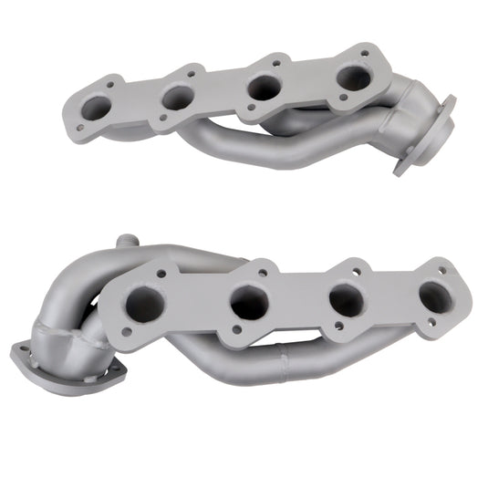 Bbk 3518 BBK Short Tuned Length Headers
