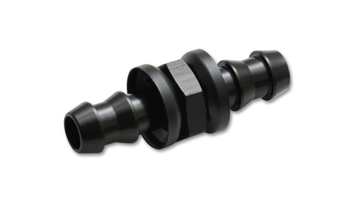 Load image into Gallery viewer, Vibrant 11241 VIB Adapter Fittings
