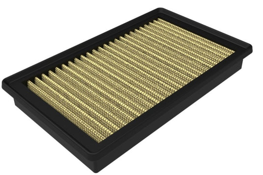 Afe 73-10316 AFE PG7 Drop In Filter