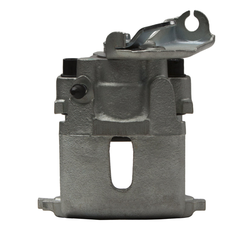 Load image into Gallery viewer, Dfc 331-54613 DFC Premium Calipers
