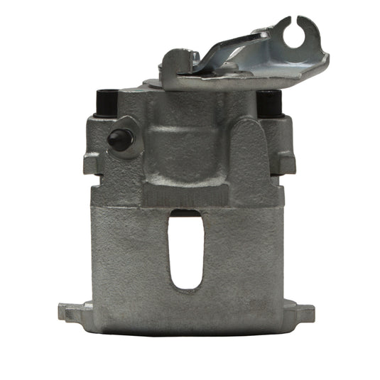 Dfc 331-54613 DFC Premium Calipers