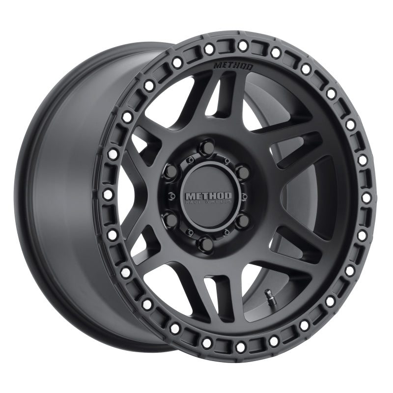 Load image into Gallery viewer, Method Wheels MR31278516500 MRW MR312 Wheels

