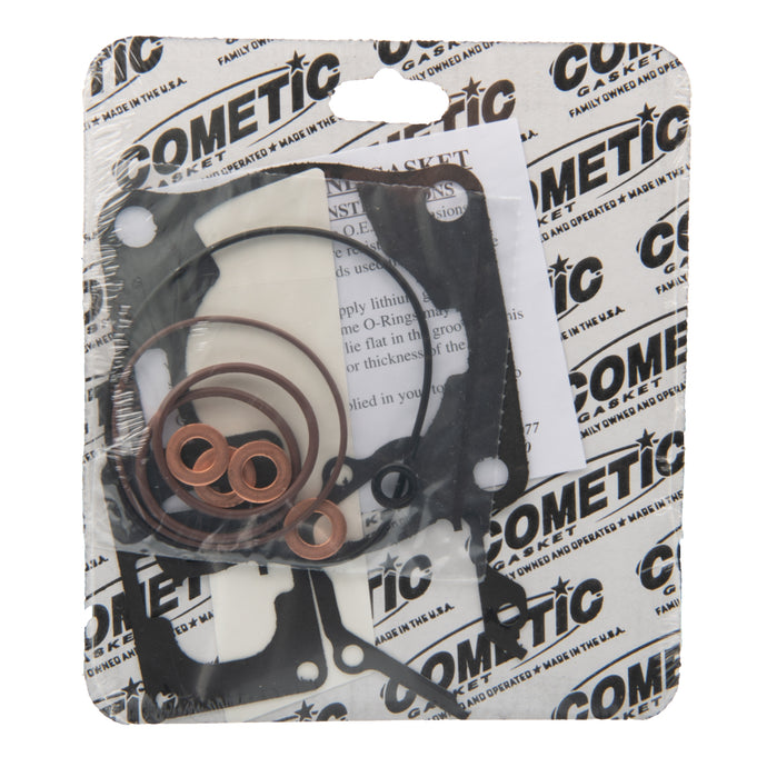 Cometic Gasket C3731 Top End Gasket Kit