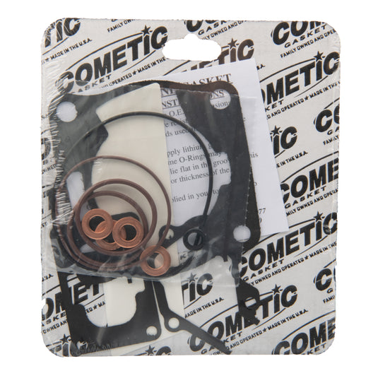 Cometic Gasket C3731 Top End Gasket Kit