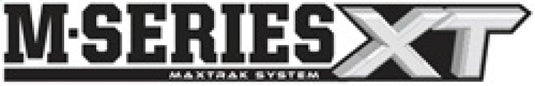 Roll-N-Lock 152M-XT RNL M-Series XT Tonneau Cover