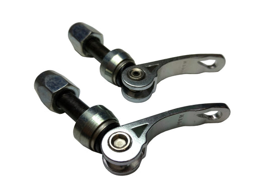 Whiteline KSB790 WL Front Strut Tops