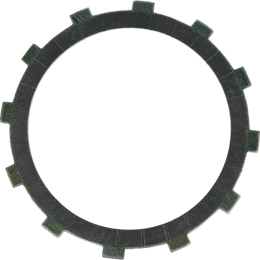 Alto Products 095792-345UP1 Clutch Friction Plate