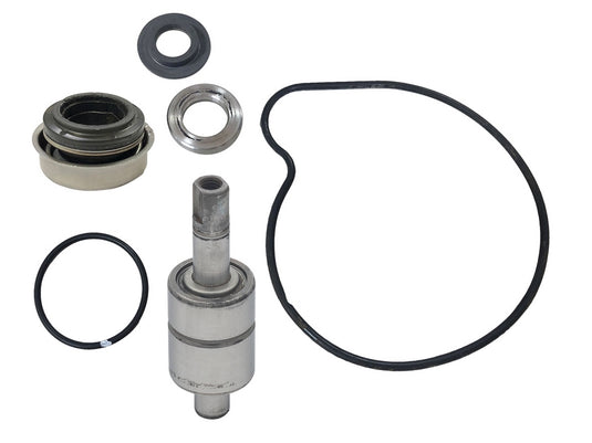 Sp1 SM-10100 Water Pump Repair Kit