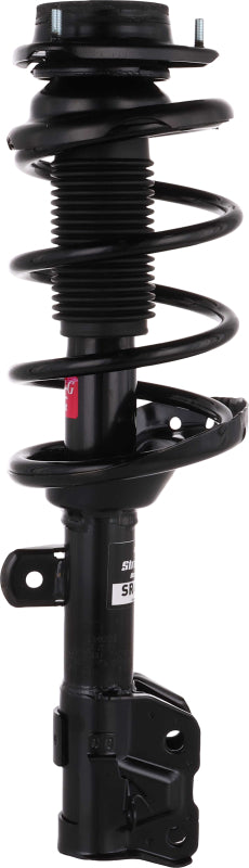 Load image into Gallery viewer, Kyb SR4763 KYB Shocks &amp; Struts Strut Plus
