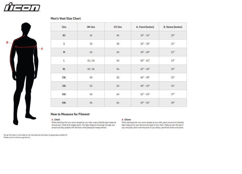 Load image into Gallery viewer, Icon Mil-Spec 3 Vest (Sm-Md, Hi-Viz Orange)
