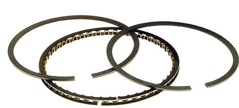 Hastings 2M4805 Moly Ring Set (1584cc) - Standard