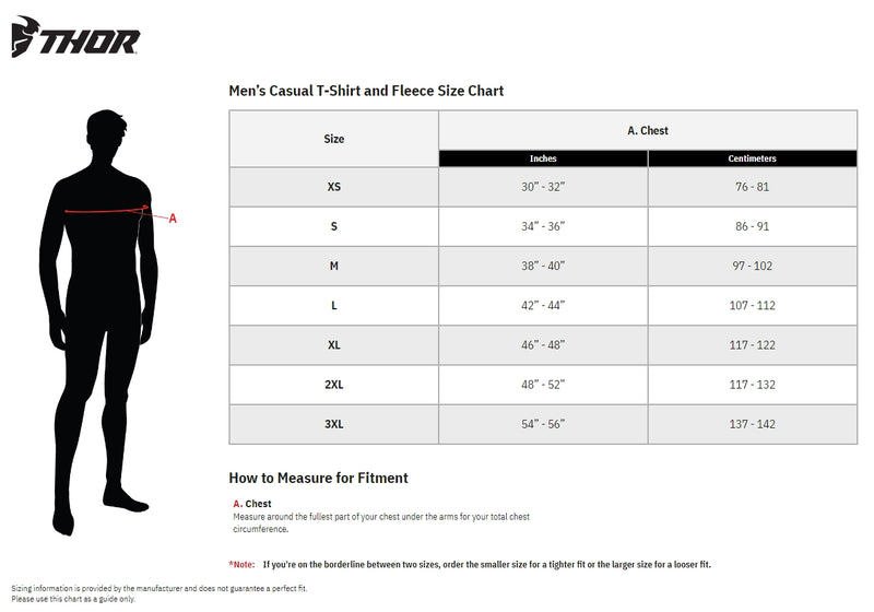 Load image into Gallery viewer, Thor HL500 T-Shirt
